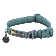 Front Range™ Collar