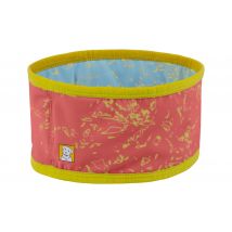 Swamp Cooler™ Neck Gaiter
