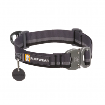 Front Range™ Collar