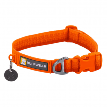 Front Range™ Collar