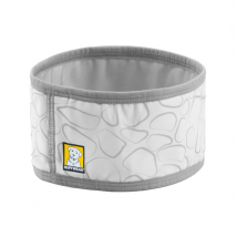 Swamp Cooler™ Neck Gaiter