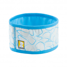 Swamp Cooler™ Neck Gaiter