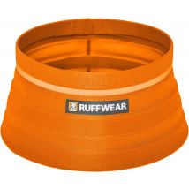 Bivy™ Bowl