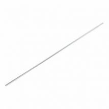 8.5mm Alloy Replacement Pole Section