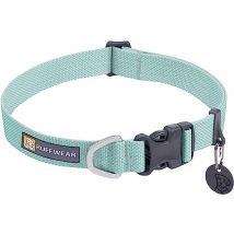 RUFFWEAR Hi & Light Dog Collar