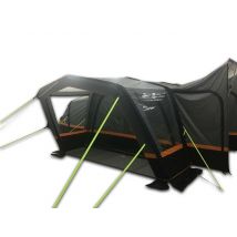 Cali Breeze® Campervan Awning Canopy Extension