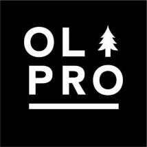 OLPRO Gift Card