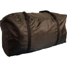 Tent Carry Bag Large