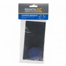 Camping Repair Kit