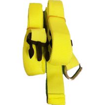 Tent/Awning Storm Strap Pack of Two
