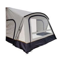 View Lite 390  Caravan Awning