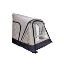 View Lite Breeze® 260 Caravan Awning
