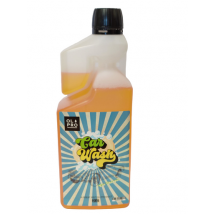 Car Shampoo Wash  - 1 Litre