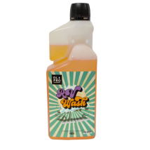 RV Shampoo Wash - 1 Litre