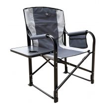 Directors Camping Chair