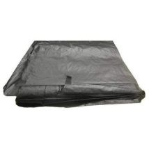 Snug/Snug Breeze Footprint Groundsheet