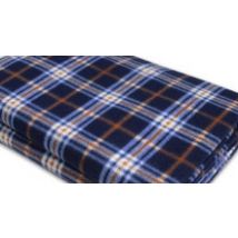 Discovery Breeze Tent Carpet