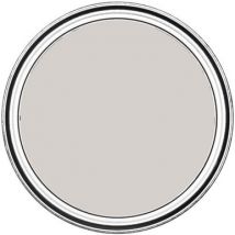 Peinture pour Meubles Chalky - Baboushka
