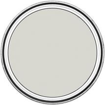 Peinture pour Meubles Chalky - Bouleau