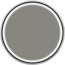 Peinture pour Meubles de Cuisine, Finition Satinée - Béton