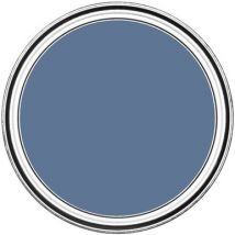 Peinture pour Faïence de Cuisine, Finition Mate - Rivière Bleue