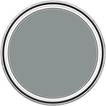 Peinture Jardin, Finition Brillante - Ardoise