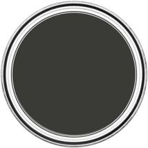 Peinture Murale Lessivable - Magie noire