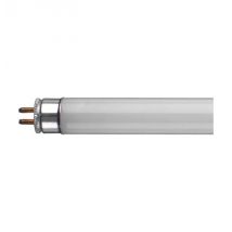 Crompton Lamps Fluorescent 549mm T5 Tube 24W HO High Output Daylight