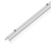 Phoebe LED 300mm Link Light 5W Warm White Diffused Under Cabinet