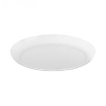 Phoebe LED Downlight 18.5W Atlanta Adjustable Warm White 120° Diffused White