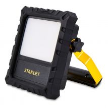 Stanley Rechargeable LED Work Light 10W
