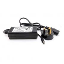 Opus 12V 6W Driver for 12V LED Strip