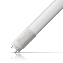 Crompton T8 LED Tube Light 5ft 24W (58W Eqv) Cool White