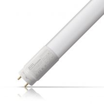 Crompton T8 LED Tube Light 4ft 22W (36W Eqv) Warm White