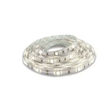 Phoebe LED Strip Light 20W IP65 Warm White 5 Metre Kitchen Under Cabinet