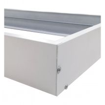 Phoebe Mounting Kit 600x600 Galanos Arteson