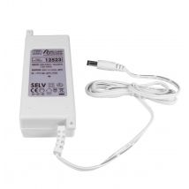 Phoebe Strip Kit Light Bulb 48W Cool White / Warm White Flexi Strip Kit 10 Metre Strip Kit Kitchen Under Cabinet Driver