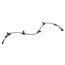Lyyt-Connect 1.1m 5-Way Splitter Belt
