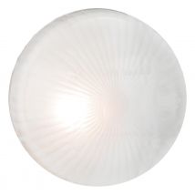 Replacement Glass For Firstlight Court Bulkhead