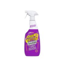 Krud Kutter Adhesive Remover Ready To Use Spray - 750ml