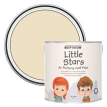 Little Stars, Air Purifying Wall Paint - Fairy Wings 2.5L