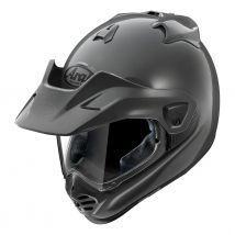 Arai Tour-X 5 Solid Adventure Grey