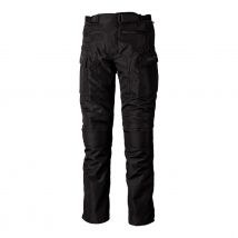 Rst Alpha 5 Rl Ce Mens Short Leg Textile Trouser