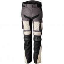 Rst Pro Series Ranger Sand/Graphite Ce Mens Textile Jean