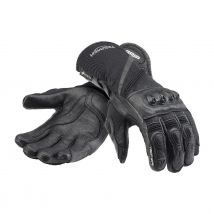 Triumph Alder 2-In-1 Gore Tex Motorcycle Motorcycle Gloves | Triumph Motorcycle Clothing