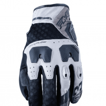 Five Tfx-3 Airflow Sand/Brown