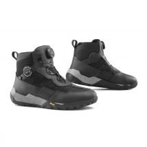Falco Reddyx Boots Black