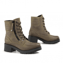 Falco Misty Ladies Green Army
