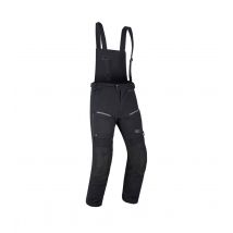 Oxford Mondial Trouser