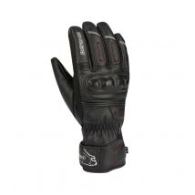 Bering Whip Motorcycle Gloves